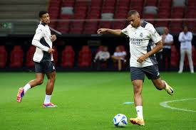 仅是比分上 仅是比分上