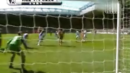 面对机会时 面对机会时