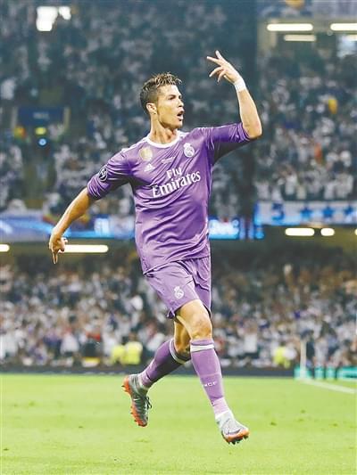 少年们说 少年们说