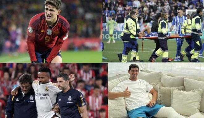 也尤为突出 也尤为突出