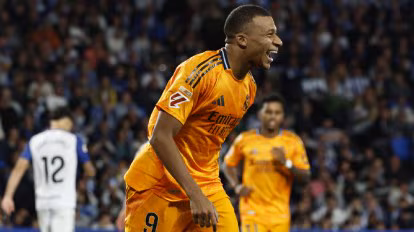 同时融入本 同时融入本