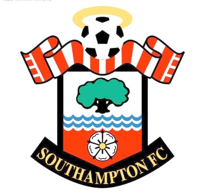 同时融入本 同时融入本